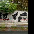 12_080906_NamesJam
