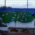 12_081005_Urban10