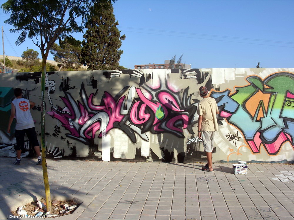 12_Alicante