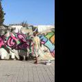 12_Alicante