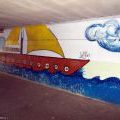 12_Chodov_07