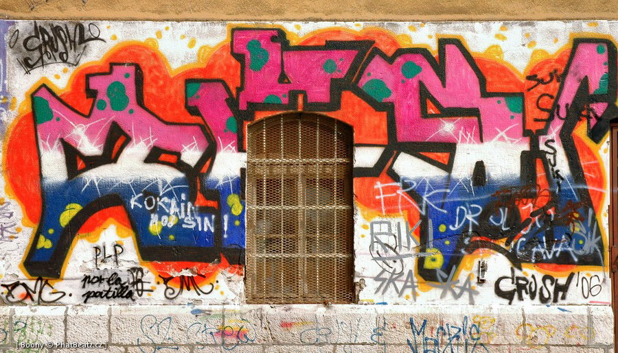 12_Chor-Pula