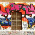 12_Chor-Pula