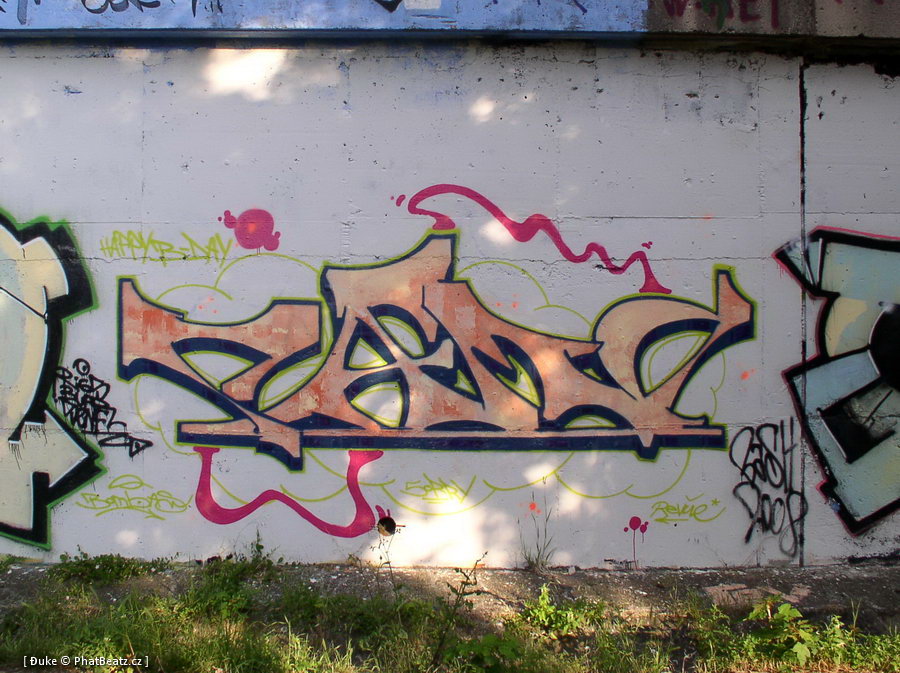 12_GBeatz_Teplice