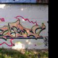 12_GBeatz_Teplice