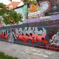 12_MnichovGraff