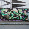 12_Orionka