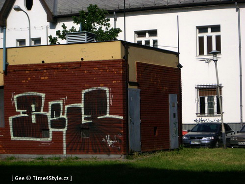 12_budapest