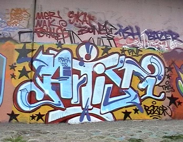 12_kdsjam2002