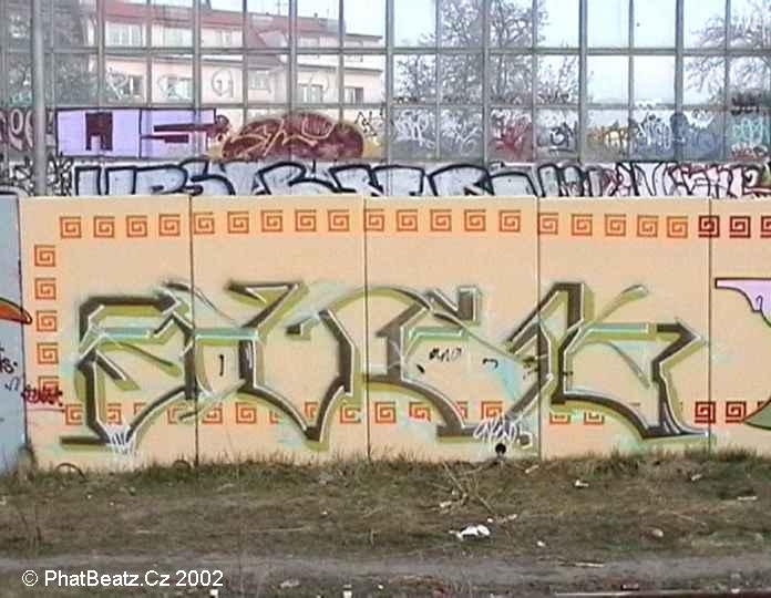 12_modrany09042002