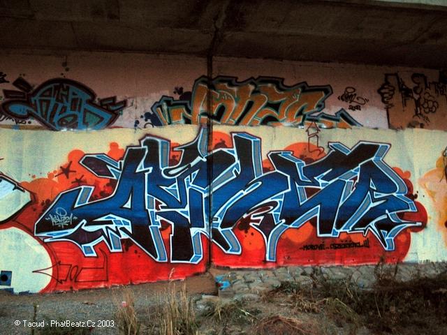 12abxbattle