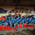 12abxbattle