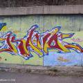 12graffTeplice