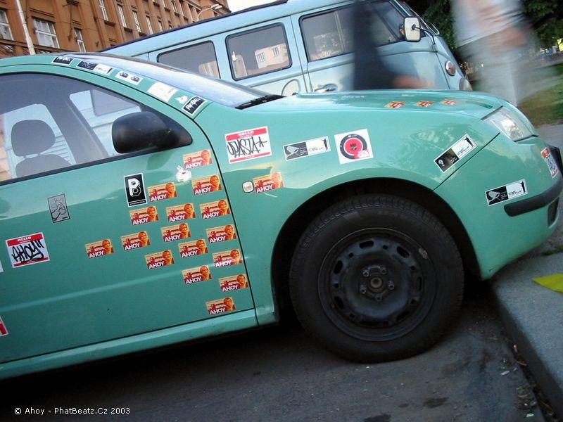 12jxdcarstickers