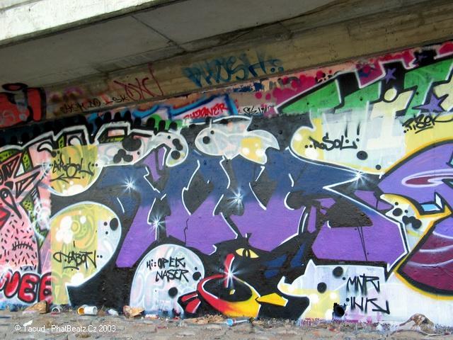 12kds2003jam