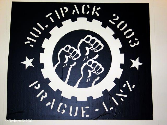 12linzmultipack2