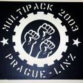 12linzmultipack2