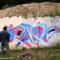 12ustigraffjam
