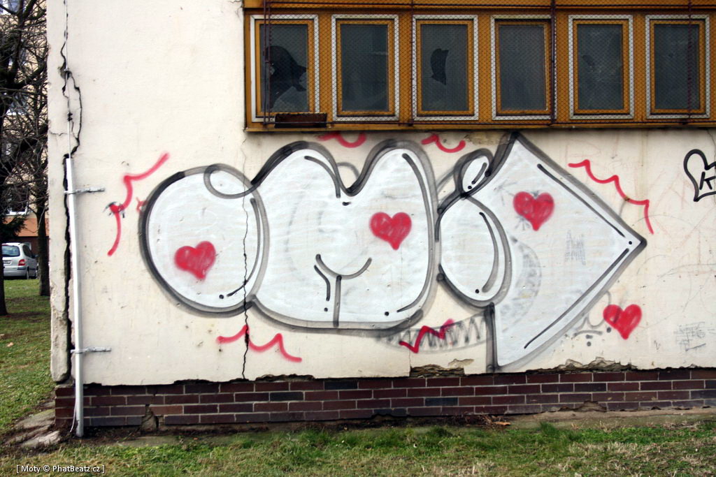 130110_Hodonin_02
