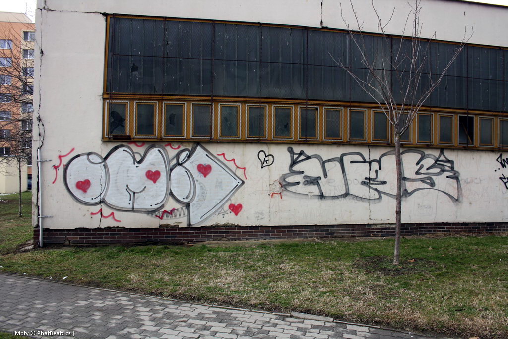 130110_Hodonin_03