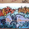 130110_Hodonin_08
