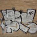 130110_Hodonin_12