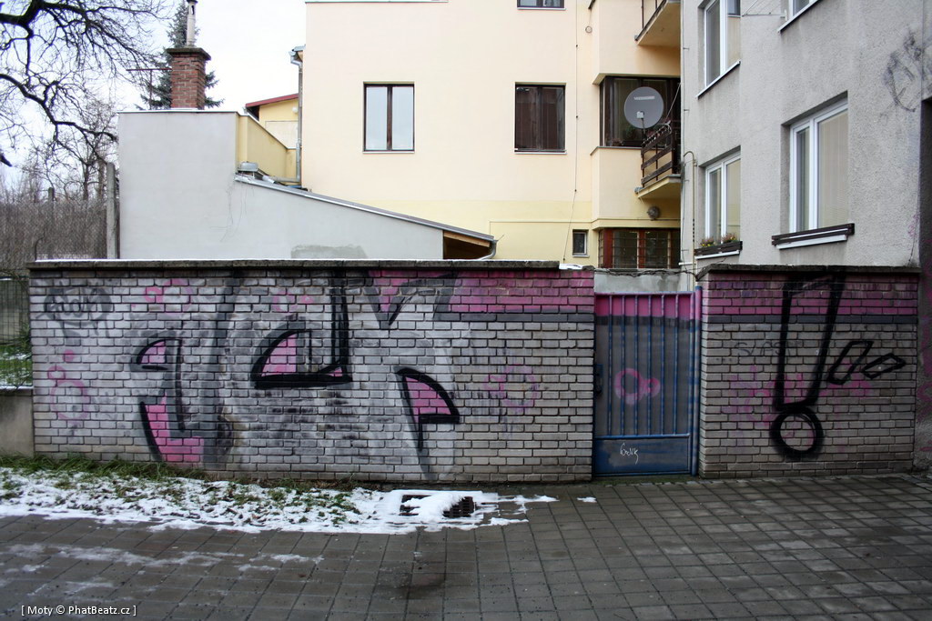 130110_Hodonin_20