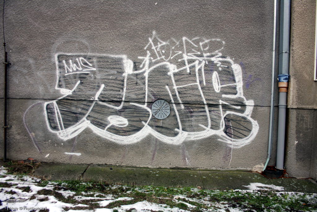 130110_Hodonin_28