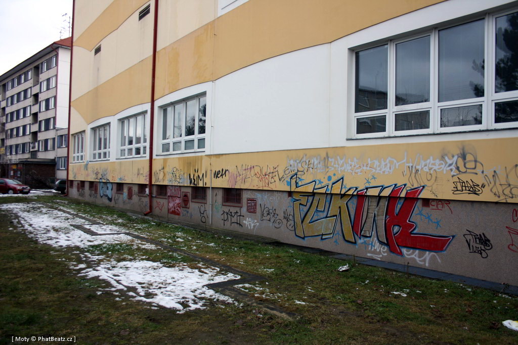 130110_Hodonin_33