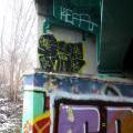 130110_Hodonin_53