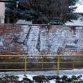 130110_Hodonin_63