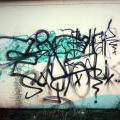 130110_Hodonin_77