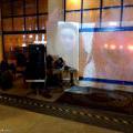 130111_KSK15_06