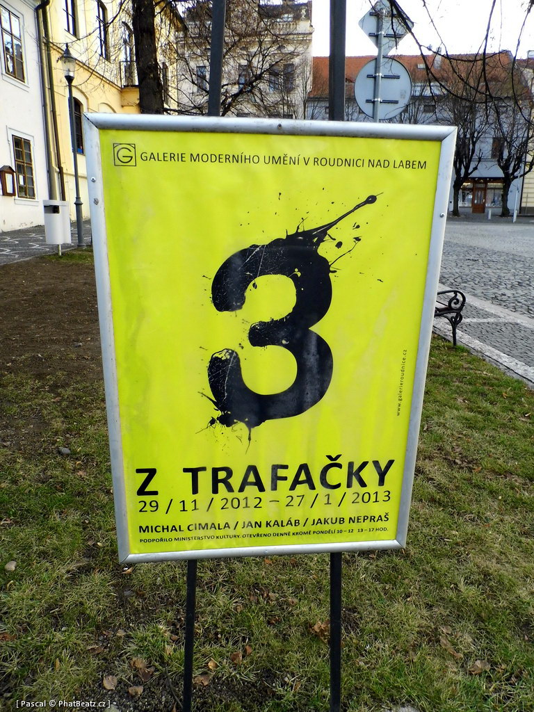 130112_3zTrafacky_01 130112_3zTrafacky_01