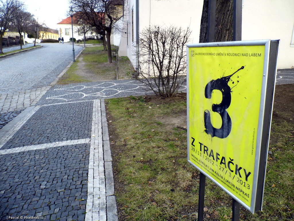 130112_3zTrafacky_02 130112_3zTrafacky_02