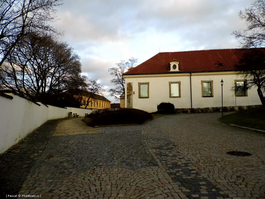 130112_3zTrafacky_03 130112_3zTrafacky_03