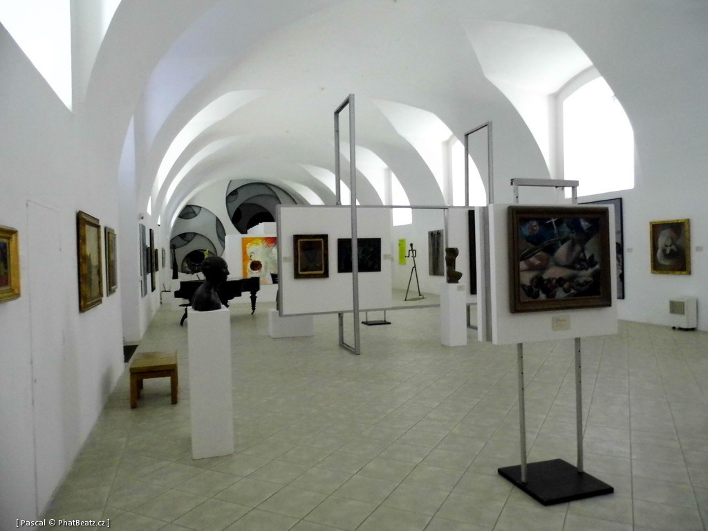 130112_3zTrafacky_07 130112_3zTrafacky_07