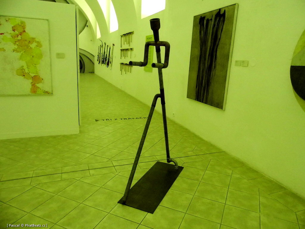 130112_3zTrafacky_09 130112_3zTrafacky_09