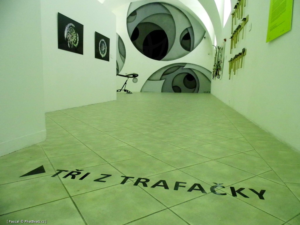 130112_3zTrafacky_10 130112_3zTrafacky_10