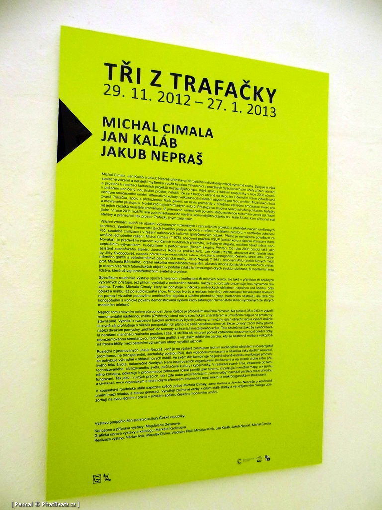 130112_3zTrafacky_11 130112_3zTrafacky_11
