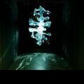 130112_3zTrafacky_15