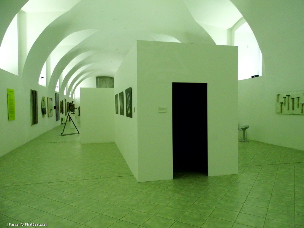 130112_3zTrafacky_16 130112_3zTrafacky_16