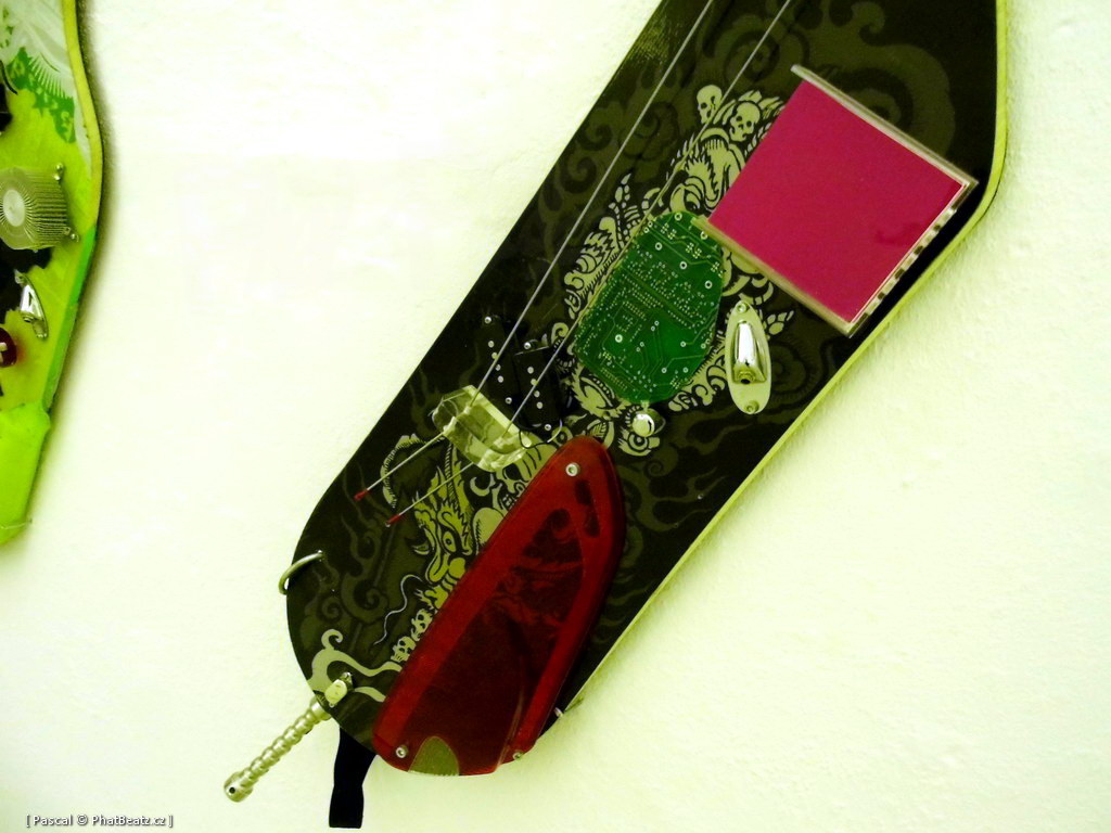 130112_3zTrafacky_21 130112_3zTrafacky_21