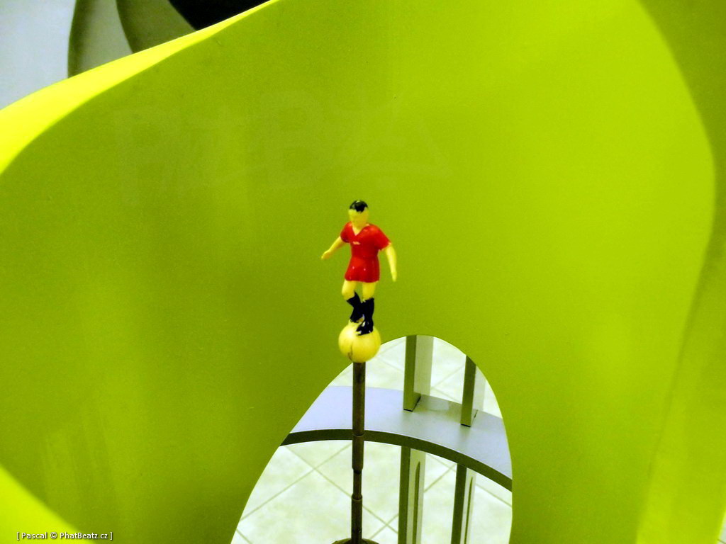 130112_3zTrafacky_32 130112_3zTrafacky_32