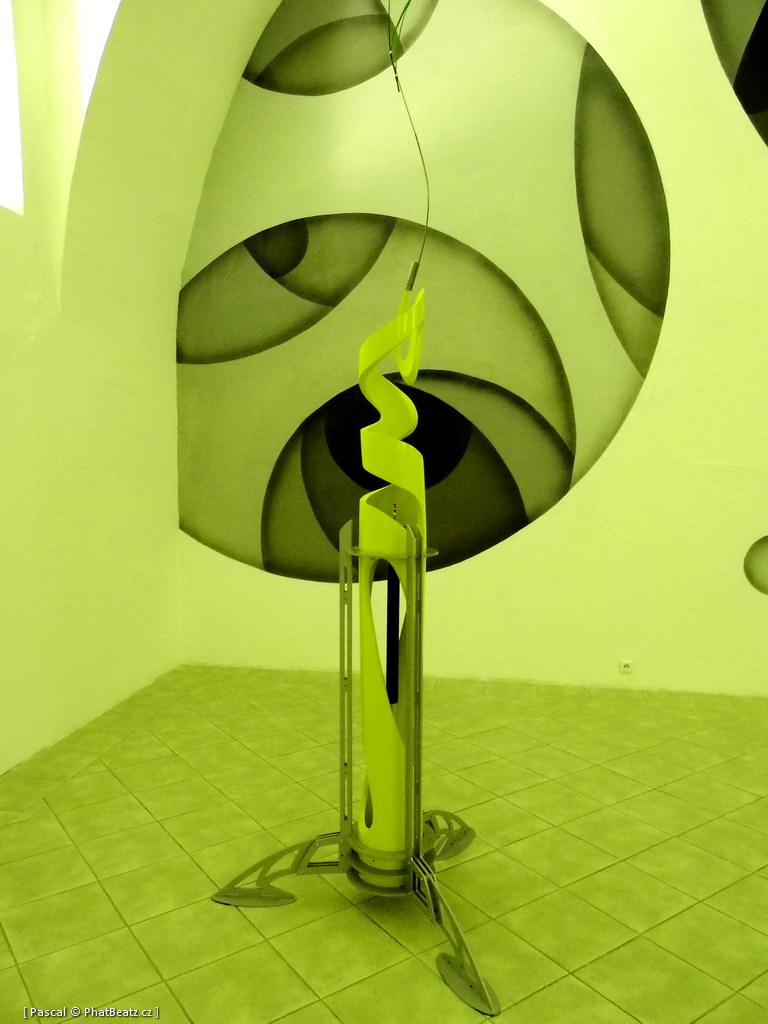130112_3zTrafacky_33 130112_3zTrafacky_33