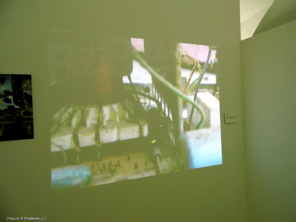 130112_3zTrafacky_42 130112_3zTrafacky_42