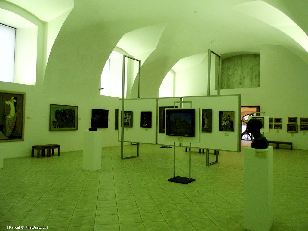 130112_3zTrafacky_46 130112_3zTrafacky_46