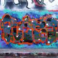 130112_Tesnov_13