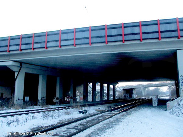 130124_Brno_00