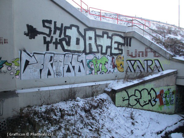 130124_Brno_14